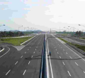 Gov't Defends Sh900 Million Per Kilometer Nairobi-Mombasa Superhighway to be Built by US Company