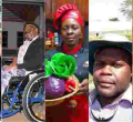 Six Kenyans to Receive Millions of Shillings from Facebook