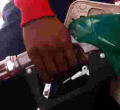 Hard Times ahead for Kenyans as KRA Announces 16 Percent Tax on Fuel 