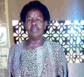 Kenyan Woman, Hannah Kamau, Passes away Mid-Flight to Visit Family in Dallas, Texas