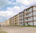 Kenya, UN Sign Deal to Build 100,000 Cheap Houses Worth Sh1.3 Billion