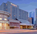 US Global Hotel Chain Hyatt to Launch Two Facilities in Nairobi