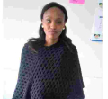 Woman Masquerading as Office of the President Employee Arrested for Conning Kenyans Out of Millions