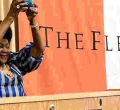 Kenya's Joyce Aluoch Becomes First African to Receive Top Award at Fletcher School of Law and Diplomacy