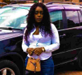 29-Year-Old Woman Found Dead with Throat Slit in Her Kilimani Apartment Hours after Returning to Kenya