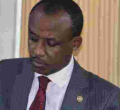 Makueni Senator Mutula Kilonzo Jr Rushed To Hospital After Choking On Meat
