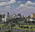 World's Super-Rich Individuals Eye Property in Nairobi 