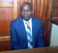 Migori Governor Obado to Spend Two More Nights Behind Bars