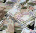 291 Kenyans in the List of World’s Ultra-High-Net-Worth Individuals 