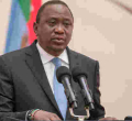 Fuel Debate: President Kenyatta Proposes Reduction of Tax by 50 Percent