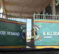 MPs Want Gov't to Set Up Special Detention Facilities for Kenyan VIPs