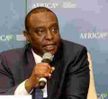 Kenya's Public Debt to Stand at Sh7 Trillion at the End of President Kenyatta's Term