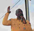 Over 20 MPs from the Coast Endorse Deputy President Ruto's 2022 Presidential Bid