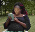 Slain University Student Sharon Otieno was Chatting with Governor Okoth Obado's Son, Journalist Says