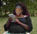 Police Arrest Third Suspect in Connection to University Student Sharon Otieno's Murder