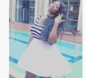 Autopsy Reveals How University Student Sharon Otieno, Fetus were Killed 