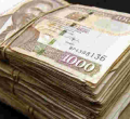 Kenyan Shilling to Remain Firm against the US Dollar, Supported by Diaspora Inflows after IMF Fallout