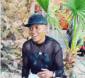 Kenyan Man, Stephen Maithya Kathale, Found Dead of Gunshot Wounds in Palm Springs, California
