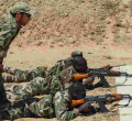 US Mulls Shutting Down Military Camps in Kenya
