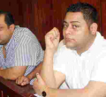 Details of the Binding Kenyan Akasha Brothers Plea Deal with US Prosecutors