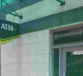 Kenyan Banks, Saccos Receive Nod to Blacklist Guarantors for Defaulted Loans
