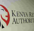 Mass Exodus of Employees Hits KRA
