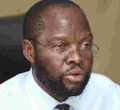 Kisumu Governor Anyang' Nyong'o Raises Alarm over Girl Sending Him Nude Photos through WhatsApp