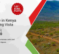 Affordable, High-Potential Land for Sale in Ngong, Kenya