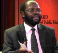 Kisumu Governor Anyang' Nyong'o Loses Bid to Lock Out Relatives from Sh200 Million Estate 