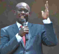 MP Rigathi Gachagua Wants Foreigners Restricted to Tenders Worth over Sh1 Billion in New Bill