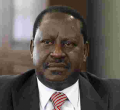 Raila Will Have Offices in Five Countries after Landing AU Special Envoy Job, MP Junet Mohammed Says 