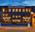 Sarova Hotels Proprietor Saveer Vohra, Wife, Sister and Daughter-in-Law Perish after a Road Accident Along Nairobi-Mombasa Highway