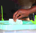 Referendum to Cost Kenyan Taxpayers Sh12 Billion