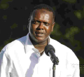 DPP Orders for Arrest and Prosecution of Former CS Hassan Wario over Sh55 Million Scam 