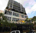 EACC Publishes List of Expensive Properties Acquired Illegally by Former Nairobi Governor Evans Kidero