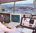 Kenya Strikes New Aviation Training Deal with the US Government