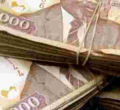 Depositors to Earn Reduced Interests from Kenyan Banks after Scrapping of Deposit Floor