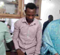 Kenyan MP Conned Sh76 Million in Fake Currency Scam 