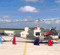 Kenya to Acquire Sh25 Billion Military Choppers from the US amid Calls for Austerity