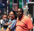 How a Rural Kenyan School Changed the Life of a Hopeless American Boy from Baltimore
