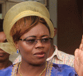 'Sponsors' Offering Young Girls as Human Sacrifice, Kiambu Woman Rep. Gathoni Wa Muchomba Says