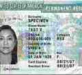 US Green Card Lottery - Diversity Visa (DV-2020) Application Period Ends Next Week