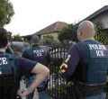 ICE Appears to End Use of Federal Prisons for Immigrant Detainees