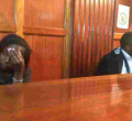 Citizen TV News Anchor Jacque Maribe Reveals What Happened on the Night Businesswoman Monica Kimani was Killed