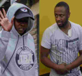 Citizen TV News Anchor Jacque Maribe to be Charged with Monica Kimani's Murder