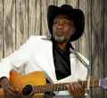 Legendary Kenyan Musician Joseph Kamaru Passes Away in Nairobi