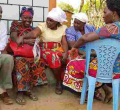 Kenyans Online Reject Makueni Governor Kibwana’s Plan to Retire from Politics, Vow to Make Him Kenya's 5th President