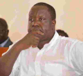 EACC Names Most Corrupt Gov't Ministries, Departments and Counties