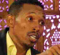 ‘Dunia Gunia’: Nyali MP 'Moha Jichopevu' Makes New Documentary Exposing Rot in Kenya's Parliament