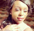 Slain Kenyan Businesswoman Monica Kimani Was Detained at JKIA over Undeclared Cash